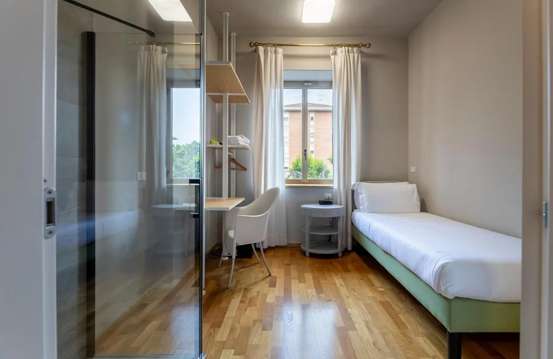 Hotel Astoria-1