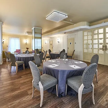 Hotel Astoria-2